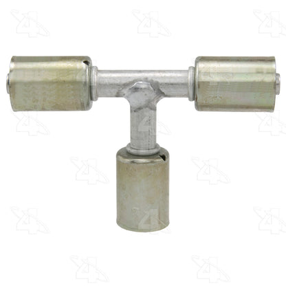 Four Seasons A/C Refrigerant Hose Fitting 17308