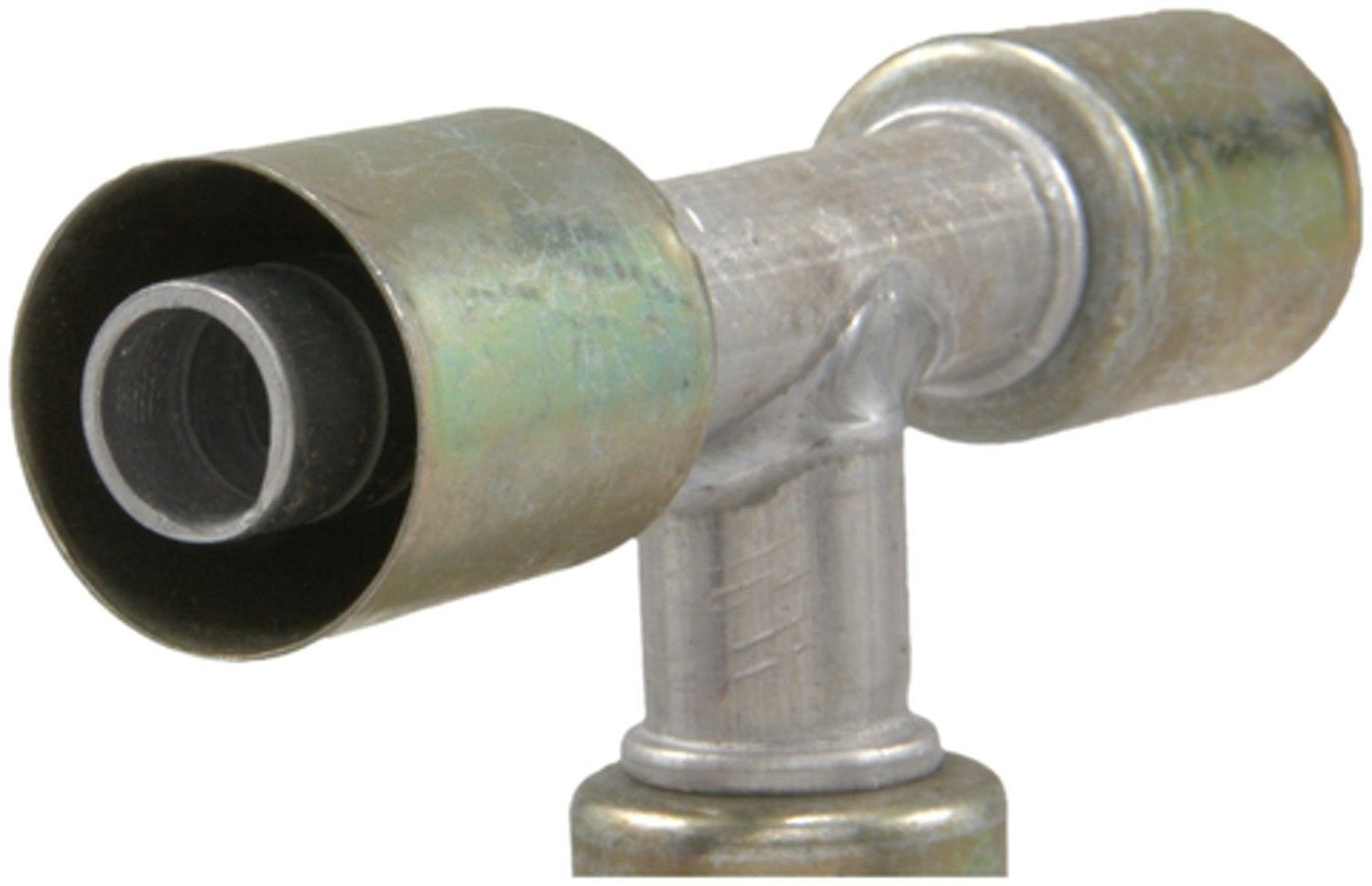 Four Seasons A/C Refrigerant Hose Fitting 17312