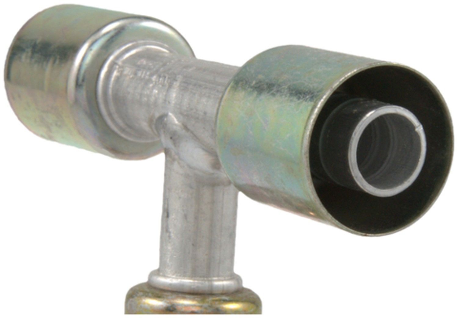 Four Seasons A/C Refrigerant Hose Fitting 17322
