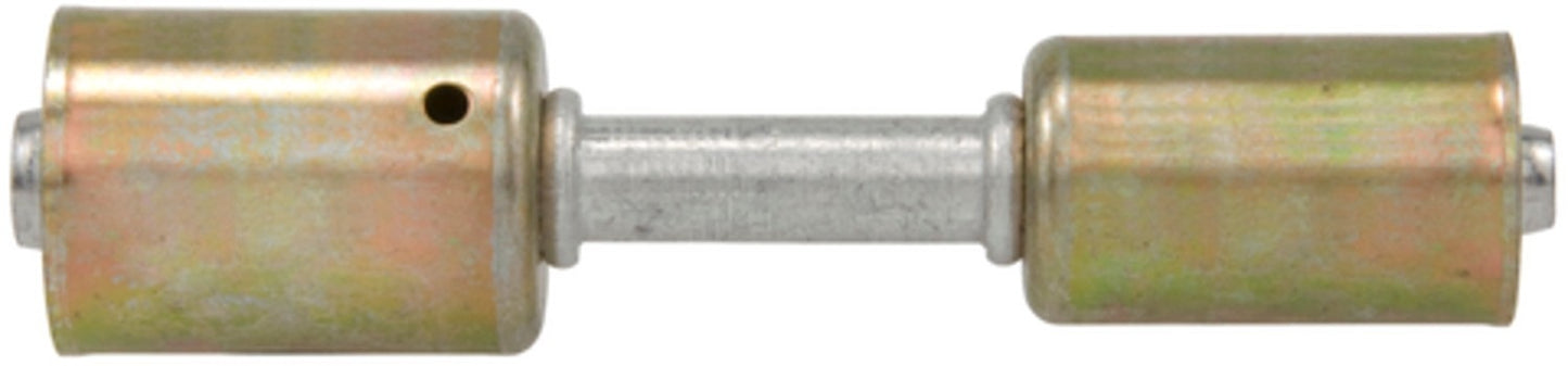 Four Seasons A/C Refrigerant Hose Fitting 17406