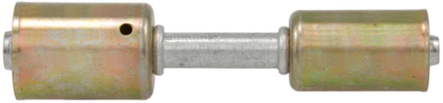 Four Seasons A/C Refrigerant Hose Fitting 17406