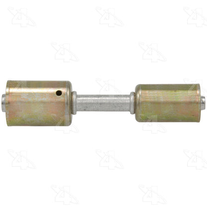 Four Seasons A/C Refrigerant Hose Fitting 17406