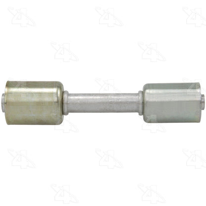 Four Seasons A/C Refrigerant Hose Fitting 17408
