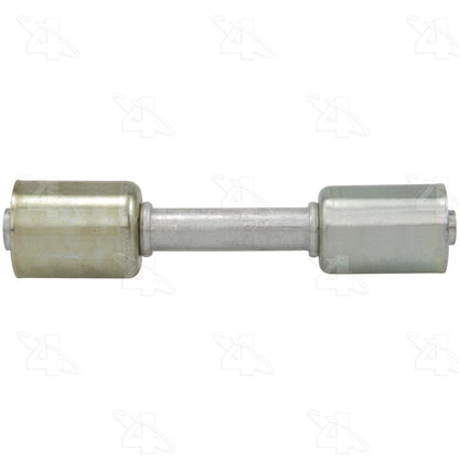 Four Seasons A/C Refrigerant Hose Fitting 17408
