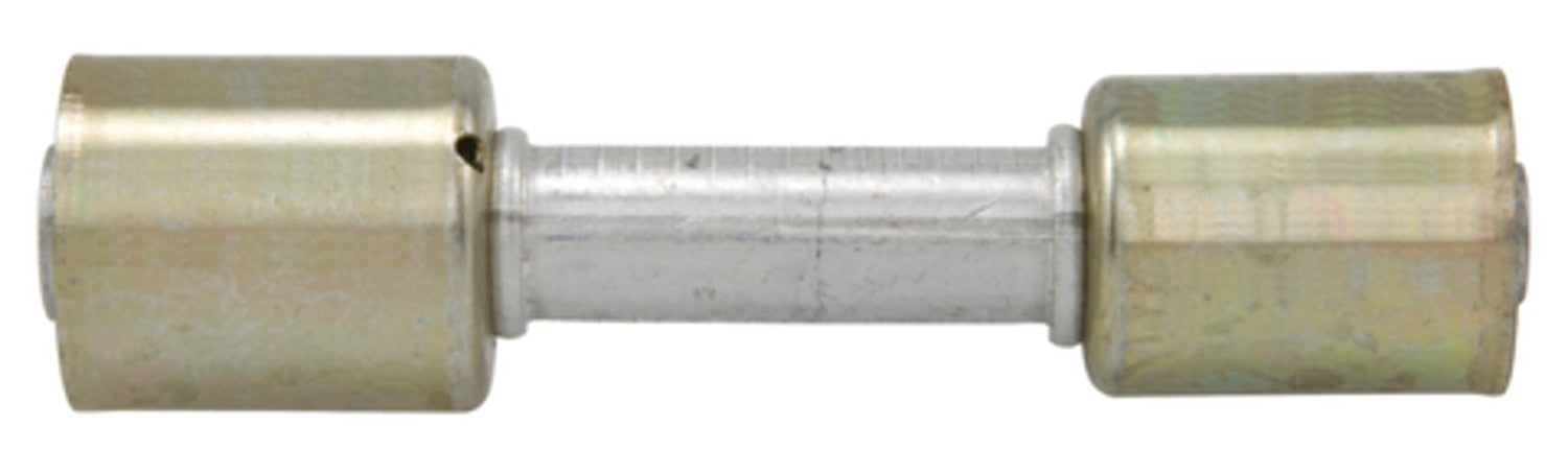 Four Seasons A/C Refrigerant Hose Fitting 17410