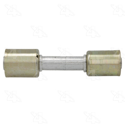 Four Seasons A/C Refrigerant Hose Fitting 17410
