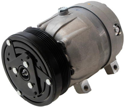 Four Seasons A/C Compressor and Component Kit 1747NK