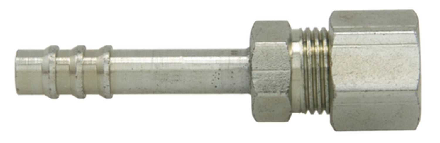 Four Seasons A/C Refrigerant Hose Fitting 17750