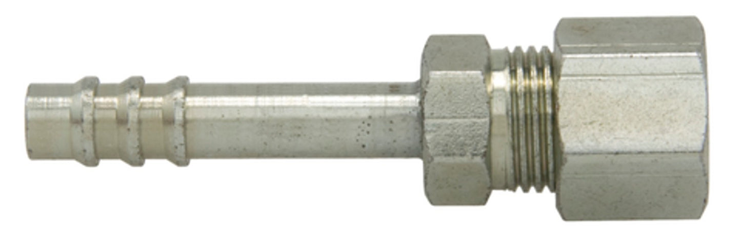 Four Seasons A/C Refrigerant Hose Fitting 17750