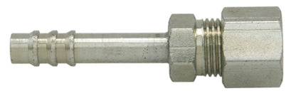Four Seasons A/C Refrigerant Hose Fitting 17750