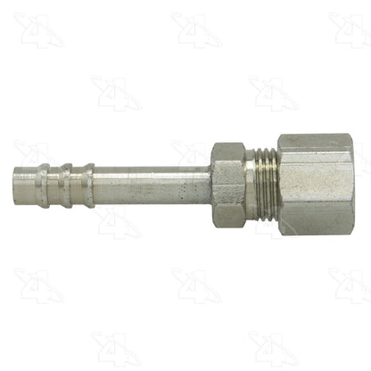 Four Seasons A/C Refrigerant Hose Fitting 17750