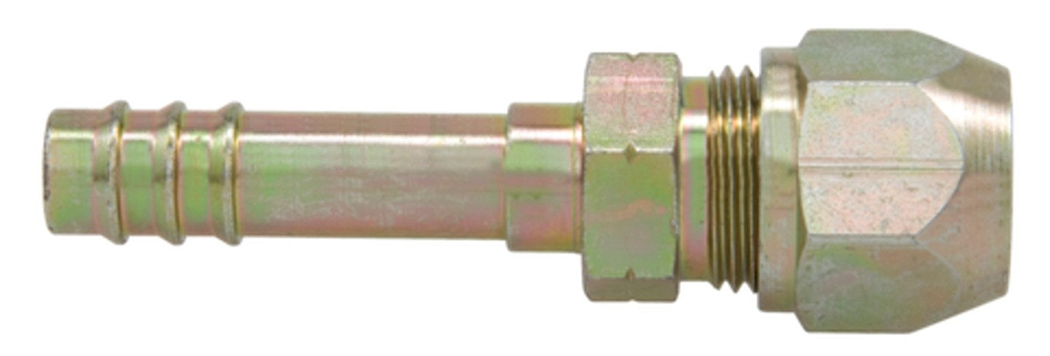 Four Seasons A/C Refrigerant Hose Fitting 17752