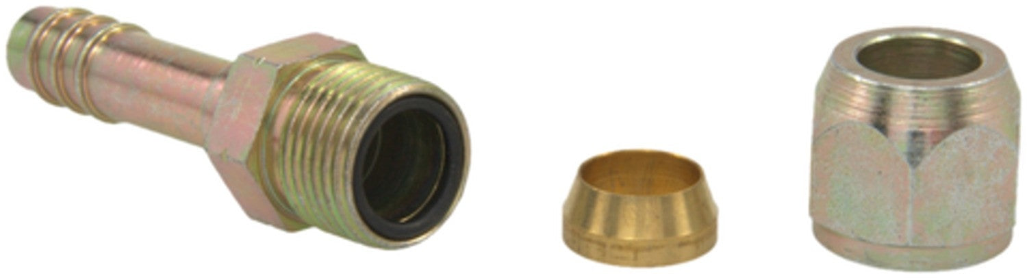 Four Seasons A/C Refrigerant Hose Fitting 17752