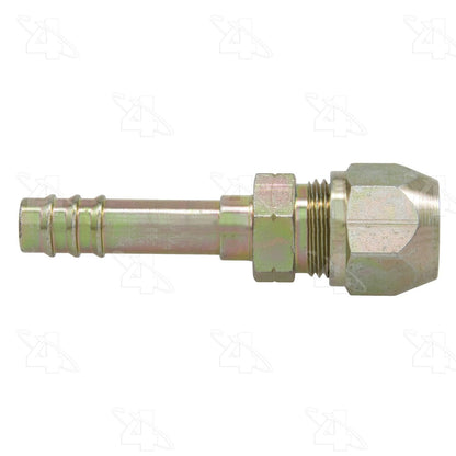 Four Seasons A/C Refrigerant Hose Fitting 17752