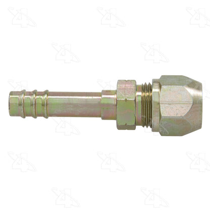 Four Seasons A/C Refrigerant Hose Fitting 17752