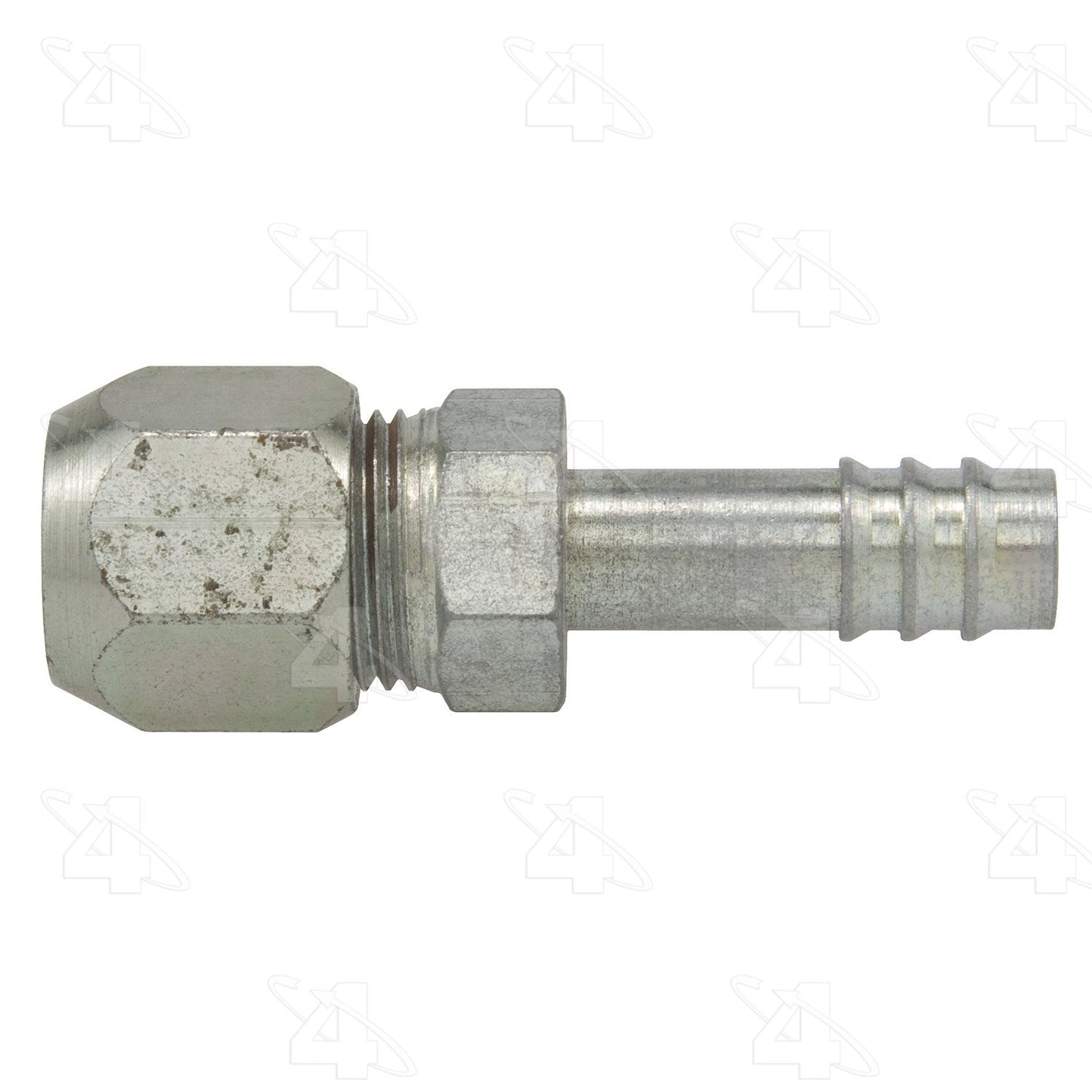 Four Seasons A/C Refrigerant Hose Fitting 17754