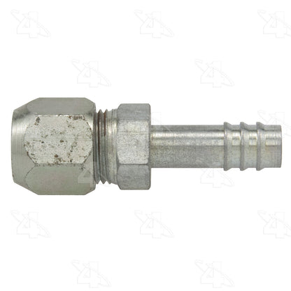 Four Seasons A/C Refrigerant Hose Fitting 17754