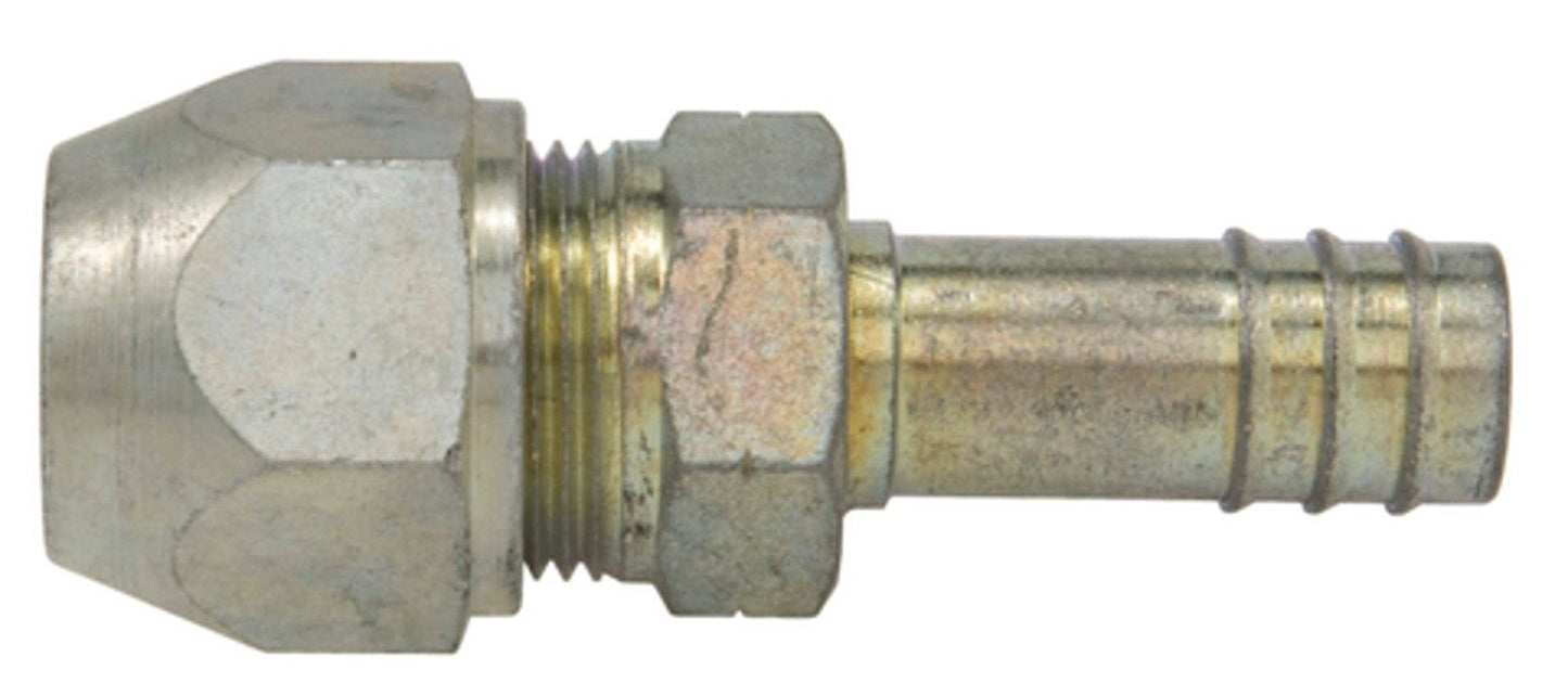 Four Seasons A/C Refrigerant Hose Fitting 17756