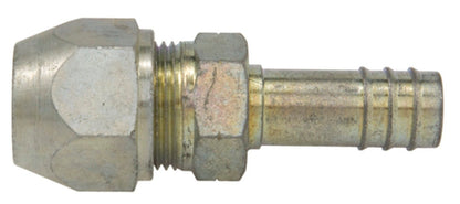 Four Seasons A/C Refrigerant Hose Fitting 17756