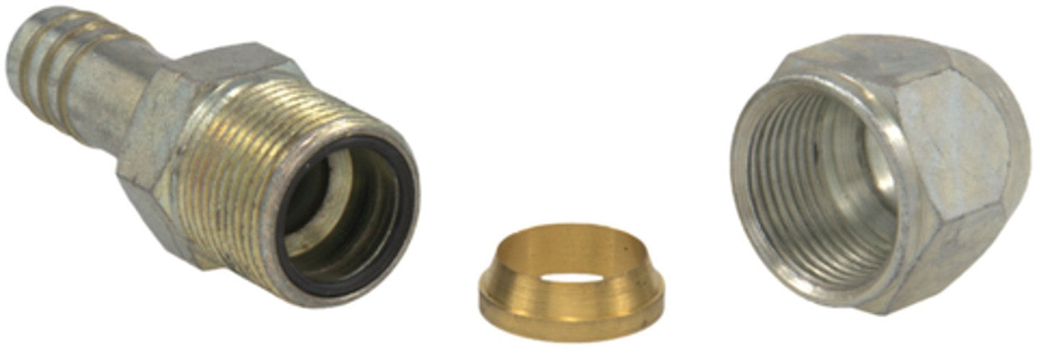 Four Seasons A/C Refrigerant Hose Fitting 17756
