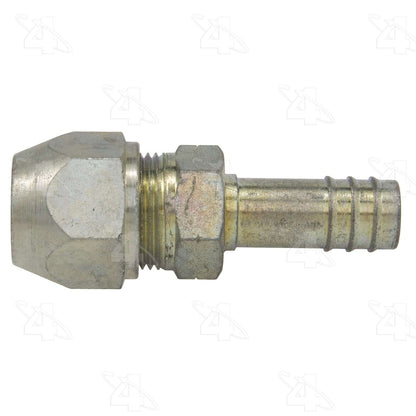 Four Seasons A/C Refrigerant Hose Fitting 17756