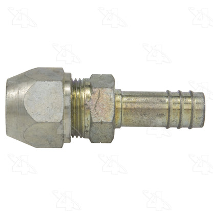 Four Seasons A/C Refrigerant Hose Fitting 17756
