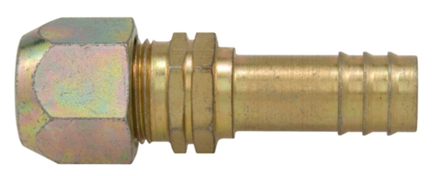 Four Seasons A/C Refrigerant Hose Fitting 17760