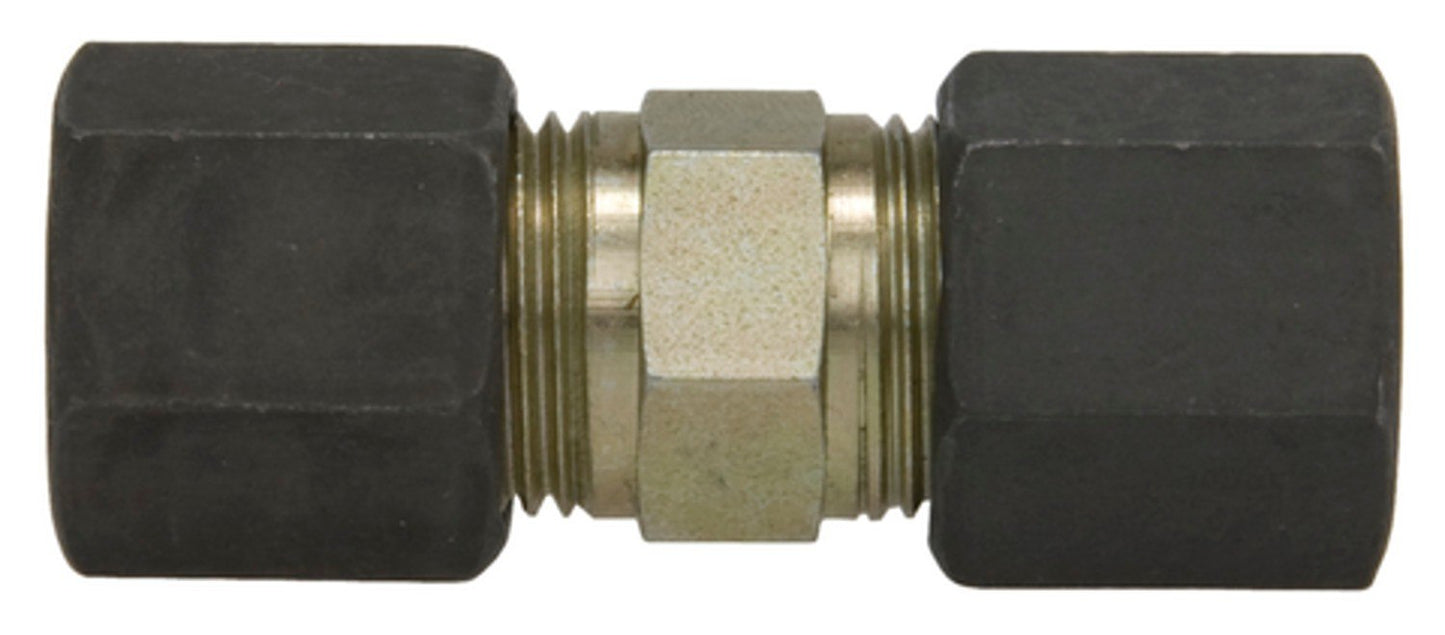 Four Seasons A/C Refrigerant Hose Fitting 17762