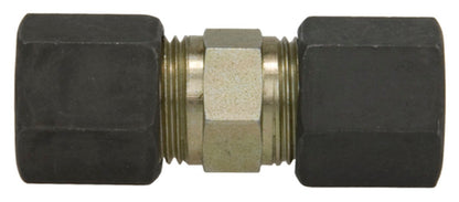 Four Seasons A/C Refrigerant Hose Fitting 17762