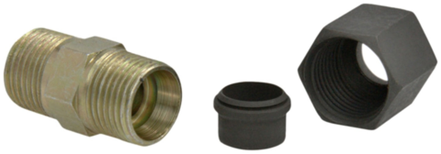 Four Seasons A/C Refrigerant Hose Fitting 17762