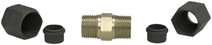 Four Seasons A/C Refrigerant Hose Fitting 17762