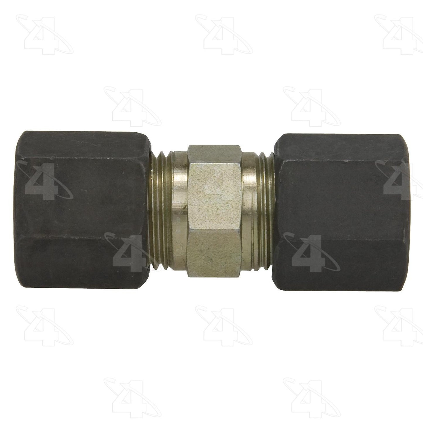 Four Seasons A/C Refrigerant Hose Fitting 17762