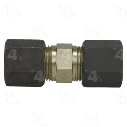 Four Seasons A/C Refrigerant Hose Fitting 17762