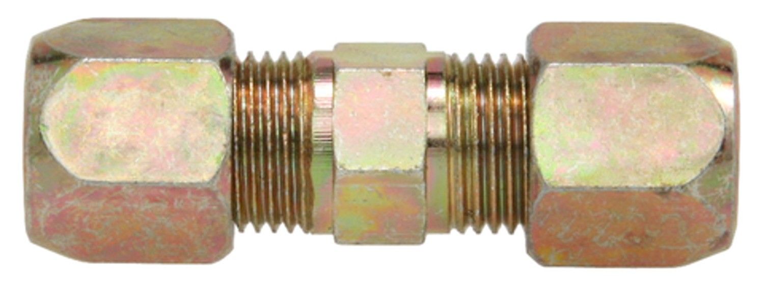 Four Seasons A/C Refrigerant Hose Fitting 17764