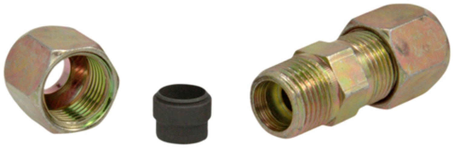 Four Seasons A/C Refrigerant Hose Fitting 17764