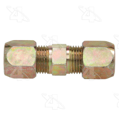 Four Seasons A/C Refrigerant Hose Fitting 17764