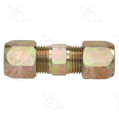Four Seasons A/C Refrigerant Hose Fitting 17764