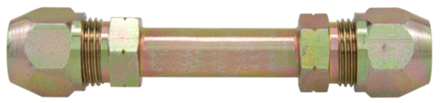 Four Seasons A/C Refrigerant Hose Fitting 17766