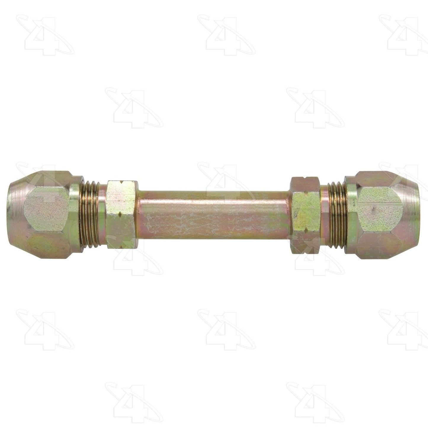 Four Seasons A/C Refrigerant Hose Fitting 17766