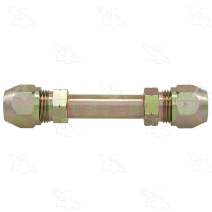 Four Seasons A/C Refrigerant Hose Fitting 17766