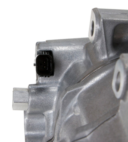 Four Seasons A/C Compressor 178312