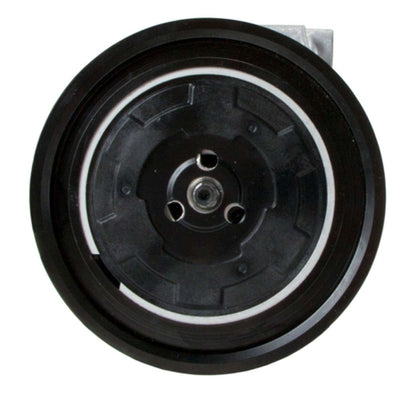 Four Seasons A/C Compressor 178312