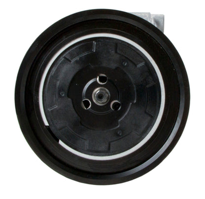 Four Seasons A/C Compressor 178312