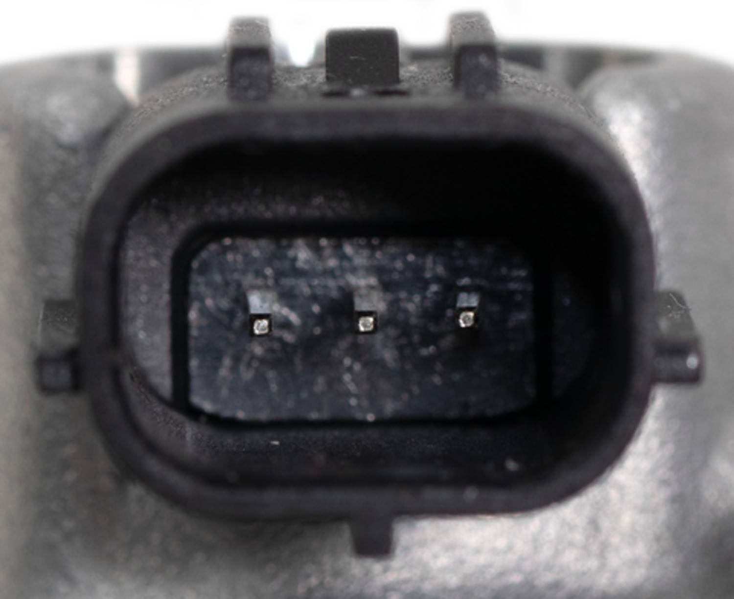 Four Seasons New Nippondenso TSE14F Compressor w/ Clutch 178319