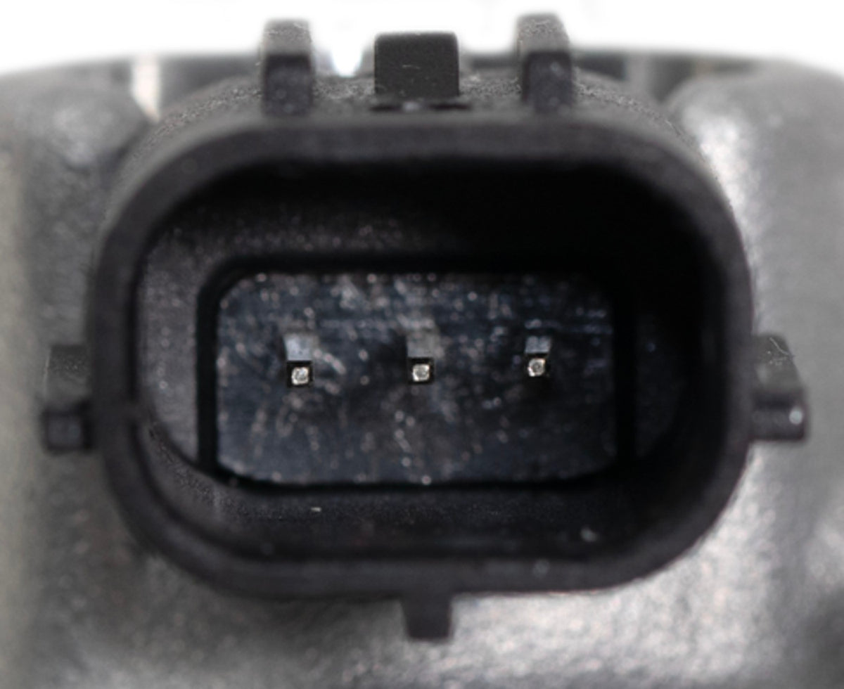 Four Seasons New Nippondenso TSE14F Compressor w/ Clutch 178319
