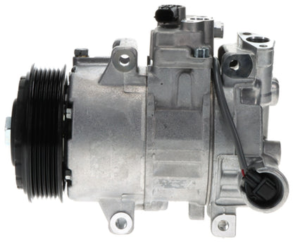 Four Seasons A/C Compressor 178321