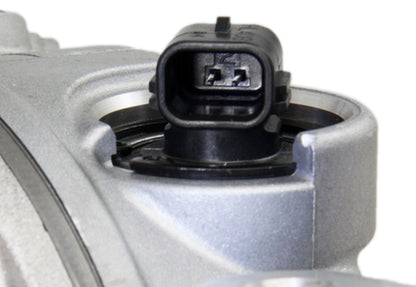 Four Seasons A/C Compressor 178328
