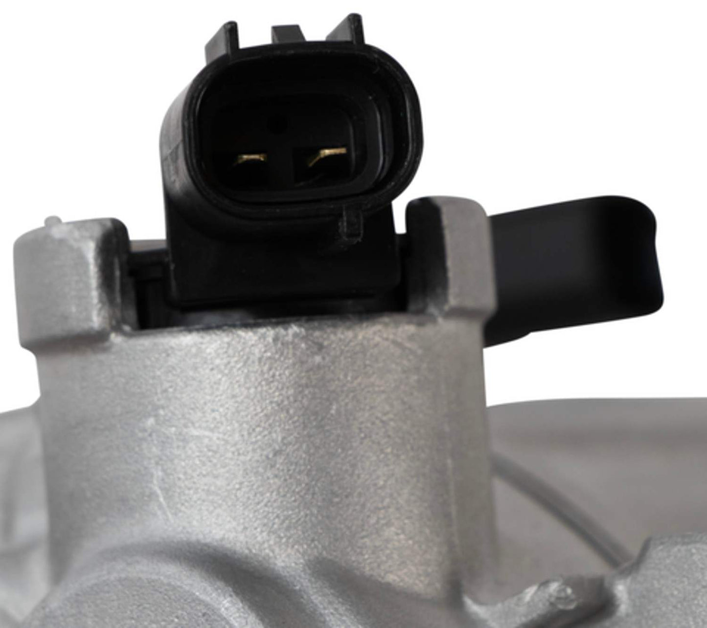 Four Seasons New Nippondenso 6SBH14C Compressor w/ Clutch 178339