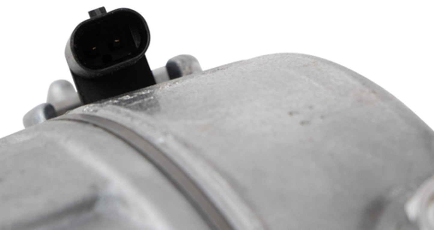 Four Seasons A/C Compressor 178341 image 8