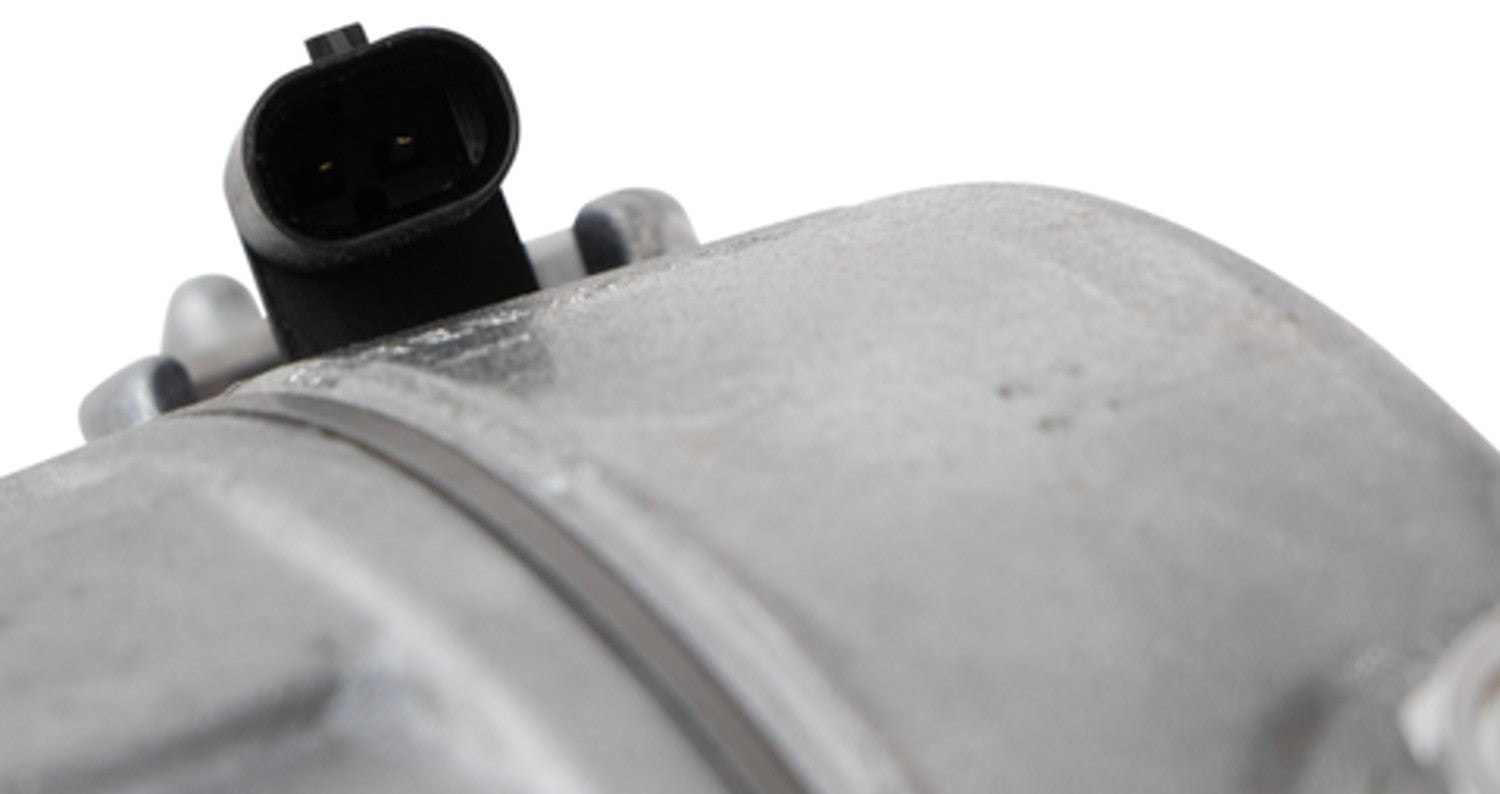 Four Seasons A/C Compressor 178341 image 8